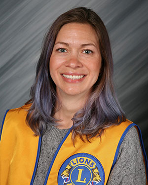 cristine-schellin-plymouth-lions-club-wisconsin Cristine Schellin Plymouth Lions Club Wisconsin