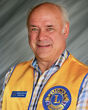 daniel-joslyn-plymouth-lions-club-wisconsin Dan Joslyn Plymouth Lions Club Wisconsin