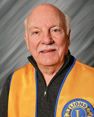 david-andrews-plymouth-lions-club-wisconsin David Andrews Plymouth Lions Club Wisconsin