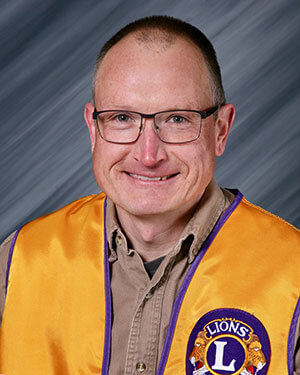 jeff-zarembka-plymouth-lions-club-wisconsin Jeff Zarembka Plymouth Lions Club Wisconsin