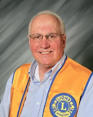 jim-glaasford-plymouth-lions-club-wisconsin Jim Glaasford Plymouth Lions Club Wisconsin