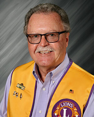 jim-james-wieser-plymouth-lions-club-wisconsin Jim Wieser Plymouth Lions Club Wisconsin