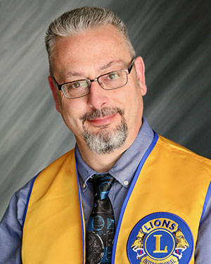 john-braunreiter-plymouth-lions-club-wisconsin- John Braunreiter Plymouth Lions Club Wisconsin