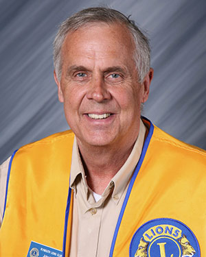 john-nelson-plymouth-lions-club-wisconsin John Nelson Plymouth Lions Club Wisconsin