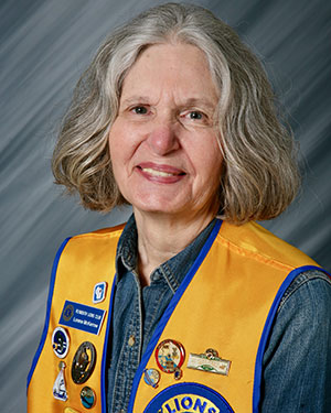 lorena-mckerrow-plymouth-lions-club-wisconsin lorena-mckerrow-plymouth-lions-club-wisconsin