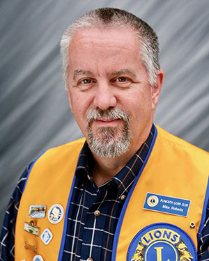 mike-roberts-plymouth-lions-club-wisconsin Mike Roberts Plymouth Lions Club Wisconsin