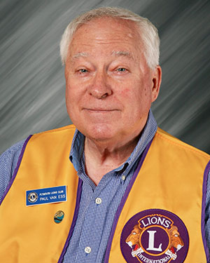 paul-van-ess-plymouth-lions-club-wisconsin Paul Van Ess Plymouth Lions Club Wisconsin