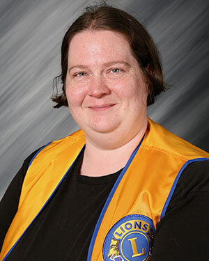 stacie-van-ess-plymouth-lions-club-wisconsin Stacie Van Ess Plymouth Lions Club Wisconsin