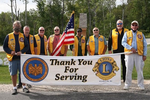 join-plymouth-lions-club