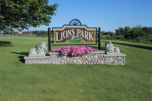 lions-park-plymouth-lions-club