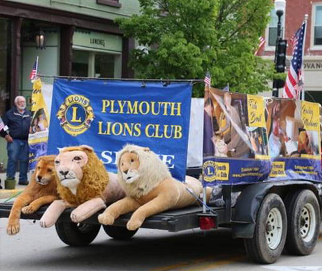 mini-lions-club-plymouth-2019-memorial-day-parade