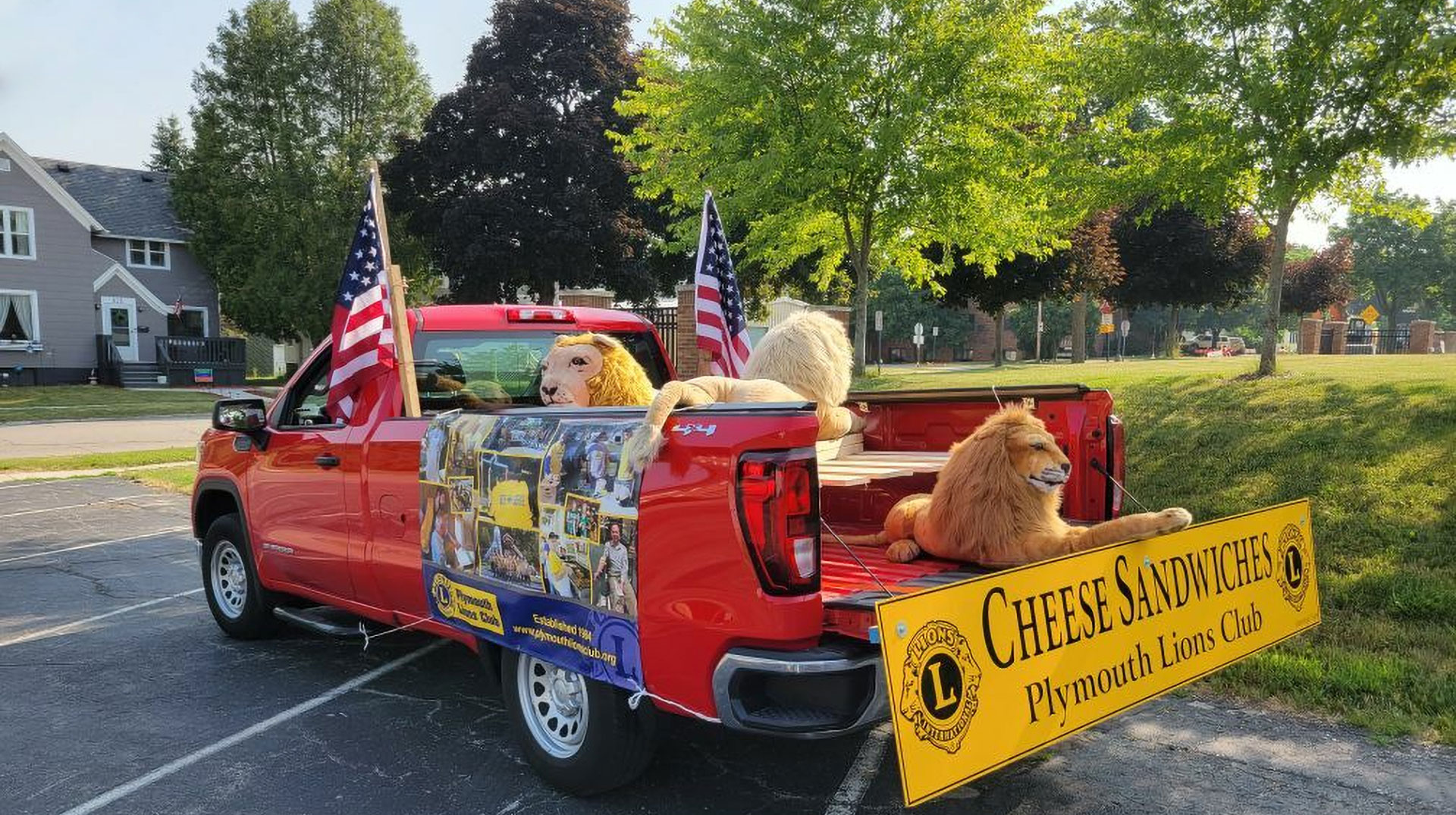 plymouth-lions-club-cheese-truck