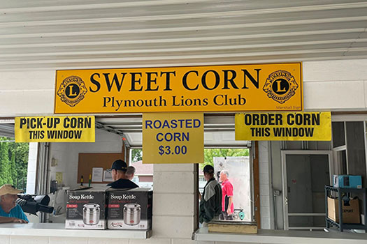 sweet-corn-plymouth-lions-club